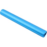 trenas Pro Testigo profesionalmente anodizado